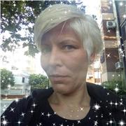 Doy clases de español nativo, precios económicos. Amplia disponibilidad horaria